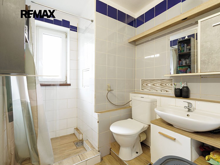 Prodej bytu 3+1, 57 m² (11 z 21)