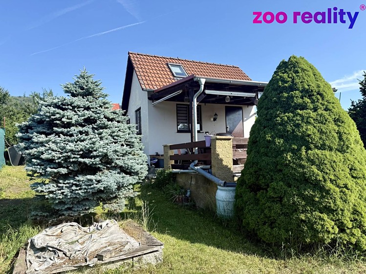 Будинок на продаж, 49 м² (2 з 16)