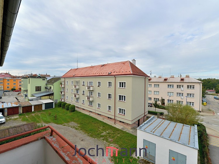 Prodej bytu 2+1, 62 m² (13 z 15)