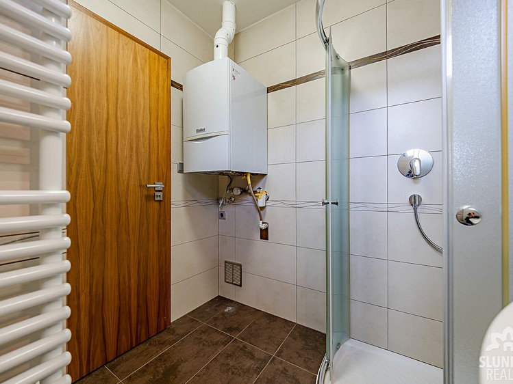 Wohnung 2+kk zur Miete, 56 m² (10 von 19)