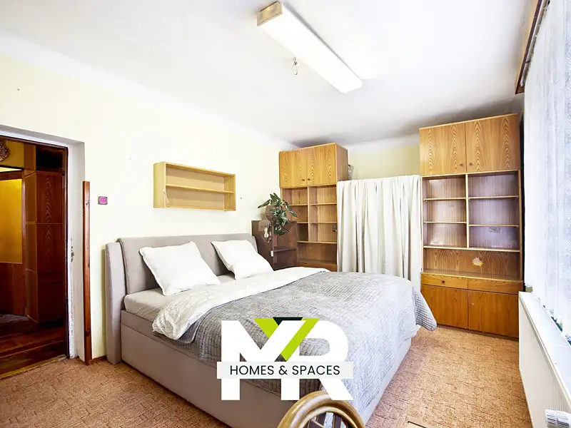 Prodej rodinného domu 200 m², pozemek 424 m², Praha – náhled fotky 2