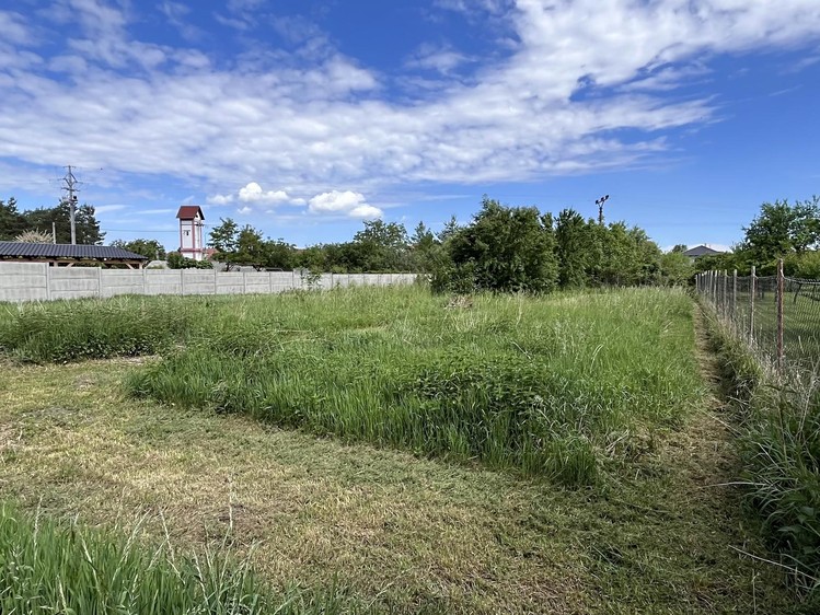 Ділянка на продаж, 2 487 м² (7 з 12)