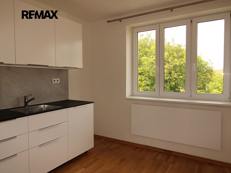 Квартира 4+kk на продаж, 96 м² (6 з 25)