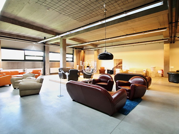 Gewerbefläche zur Miete, 797 m² (12 von 17)