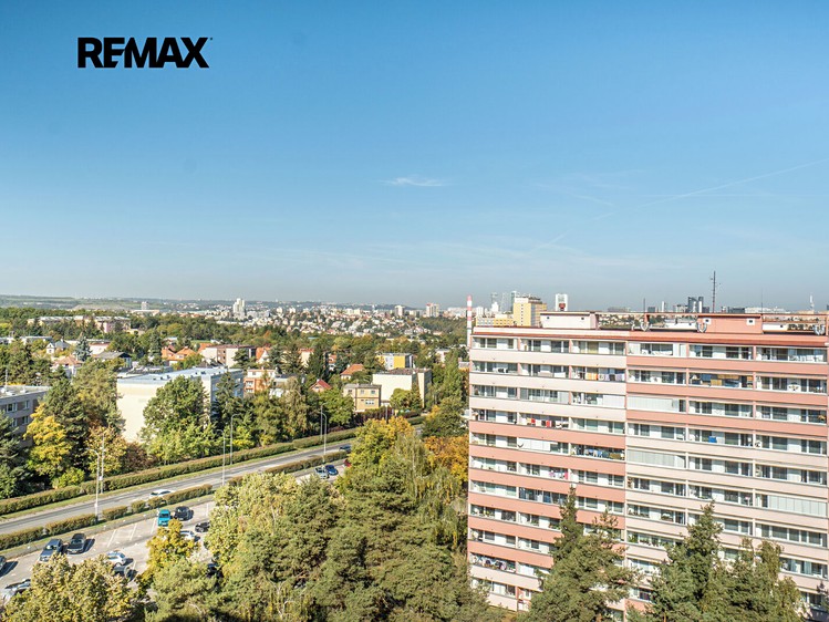 Prodej bytu 3+1, 67 m² (19 z 23)