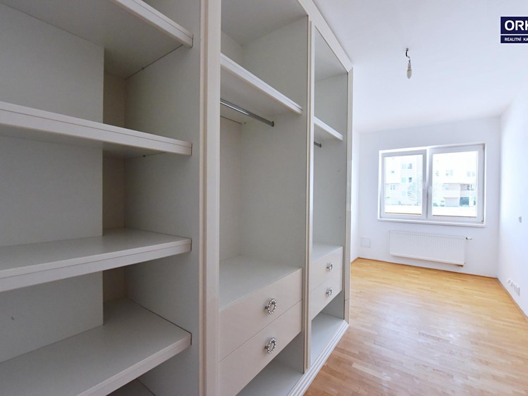 Wohnung 3+kk zum Kauf, 81 m² (9 von 18)