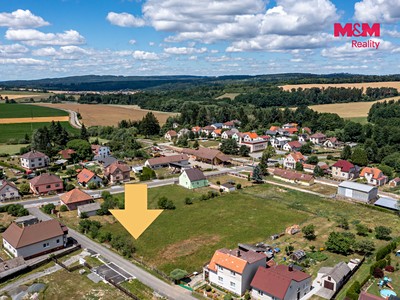 Ділянка на продаж, 895 м² (2 з 11)