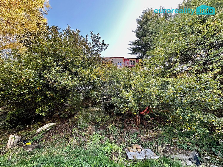 Prodej domu, 170 m² (8 z 23)