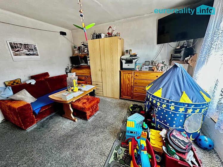 Prodej domu, 170 m² (22 z 23)