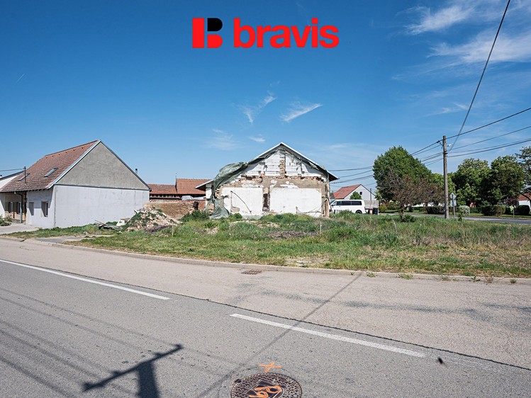 Prodej pozemku, 357 m² (12 z 12)