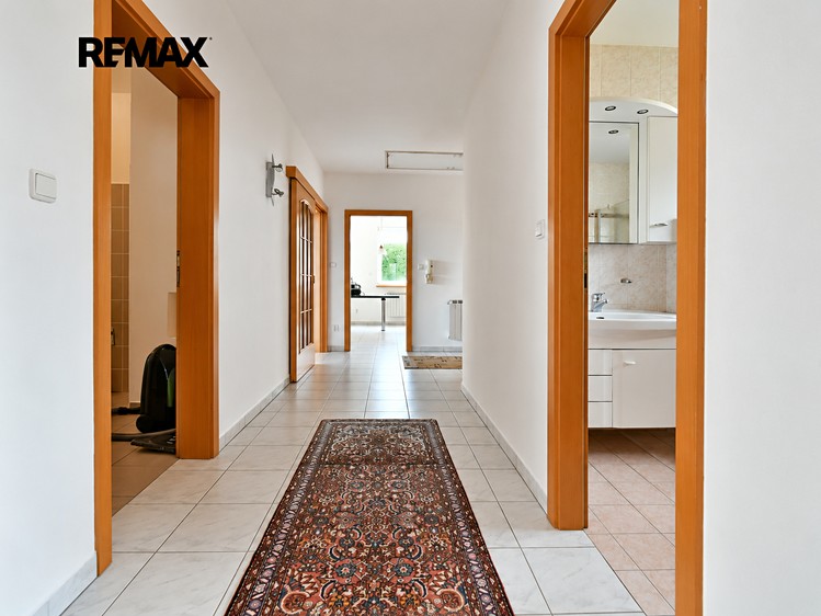 Будинок на продаж, 115 м² (18 з 32)