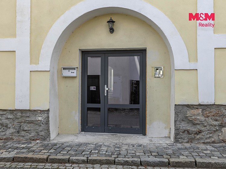 Wohnung 3+kk zum Kauf, 78 m² (19 von 30)
