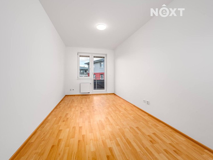 Wohnung 2+kk zum Kauf, 59 m² (11 von 27)