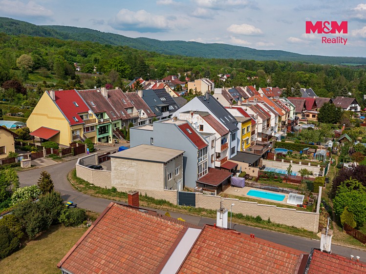 Будинок на продаж, 260 м² (24 з 30)