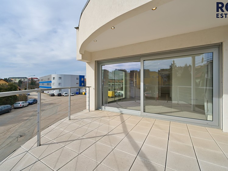 Haus zum Kauf, 140 m² (13 von 30)