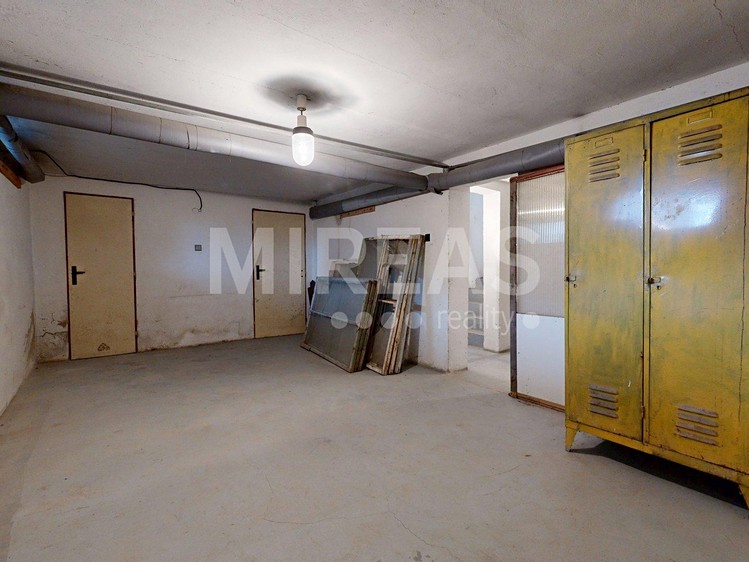 Prodej domu, 140 m² (22 z 23)