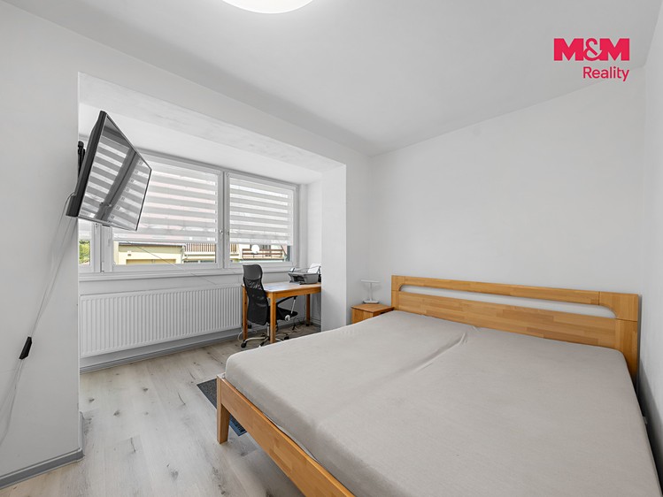 Будинок на продаж, 260 м² (28 з 30)