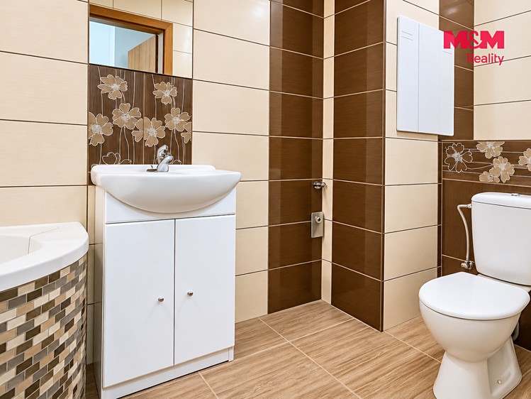 Wohnung 3+1 zum Kauf, 70 m² (10 von 12)