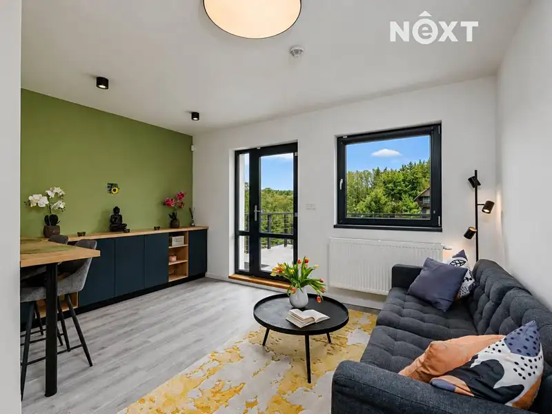Prodej apartmánů 63 m², Žihle – náhled fotky 2