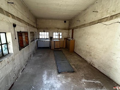 Pronájem nemovitosti, 22 m² (3 z 6)
