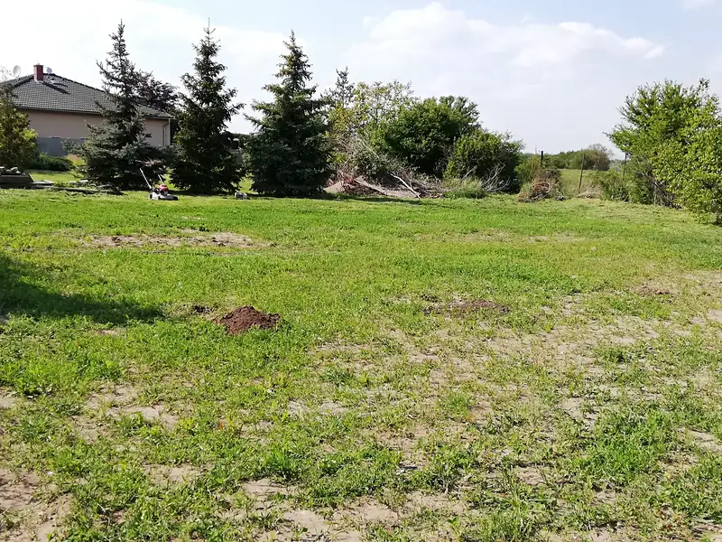 Prodej stavebního pozemku 735 m², Brandýs nad Labem-Stará Boleslav – náhled fotky 1