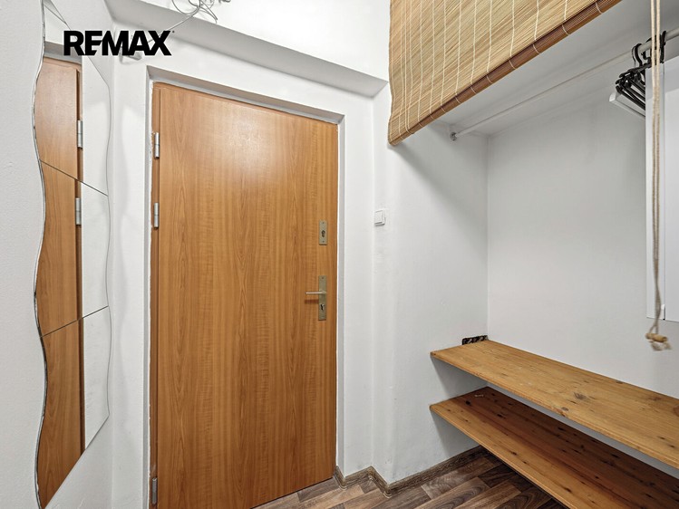 Wohnung 1+1 zum Kauf, 42 m² (12 von 20)