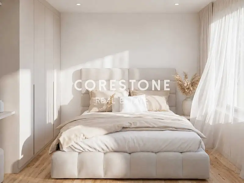 Prodej bytu 2+kk 56 m², Praha – náhled fotky 2
