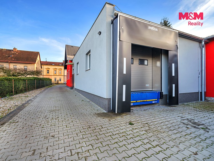 Gewerbefläche zur Miete, 726 m² (29 von 30)