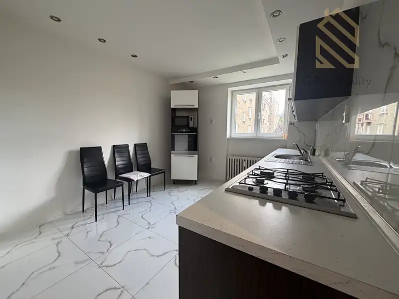 Pronájem bytu 2+1 65 m², Most – náhled fotky 3