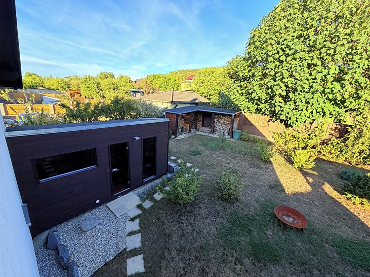 Prodej domu, 158 m² (76 z 100)