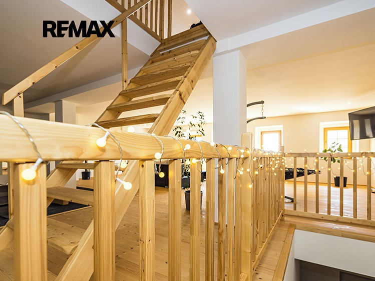 Prodej domu, 322 m² (13 z 24)