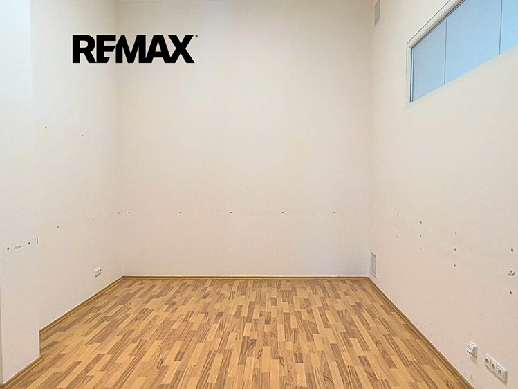 Gewerbefläche zur Miete, 19 m² (1 von 13)