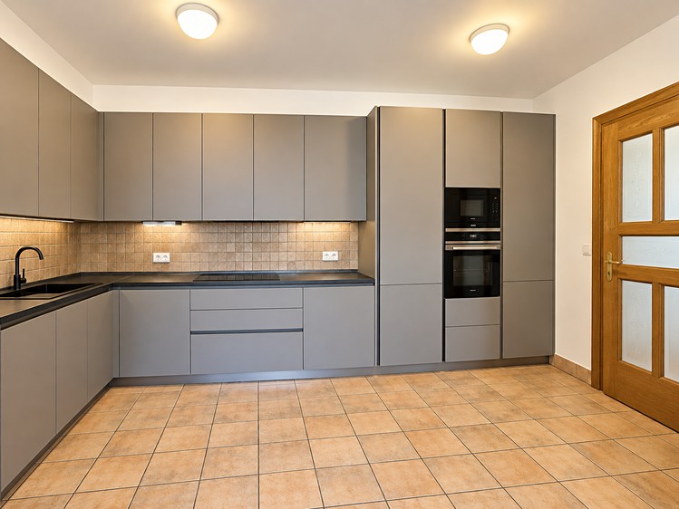 Wohnung 4+kk zur Miete, 195 m² (4 von 14)