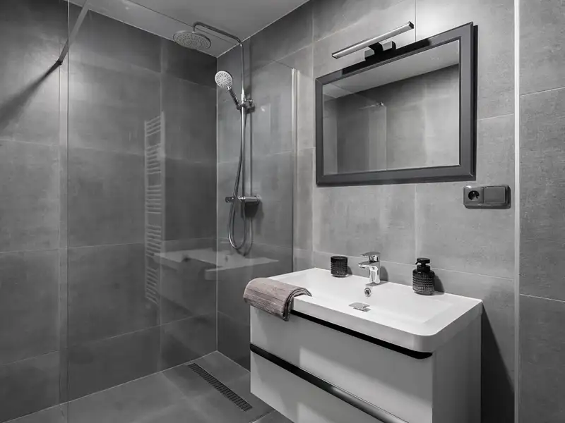 Prodej bytu 3+kk 80 m², Vrchlabí – náhled fotky 3