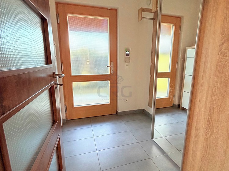 Prodej domu, 158 m² (83 z 100)