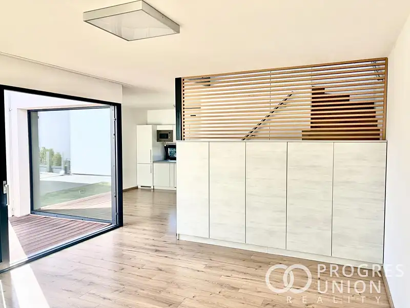 Prodej bytu 2+kk 83 m², Luhačovice – náhled fotky 3