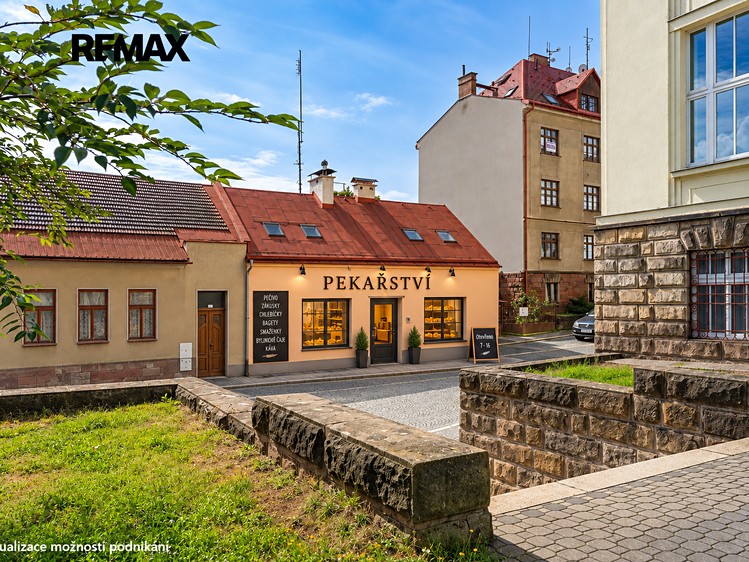 Gewerbefläche zum Kauf, 234 m² (1 von 27)