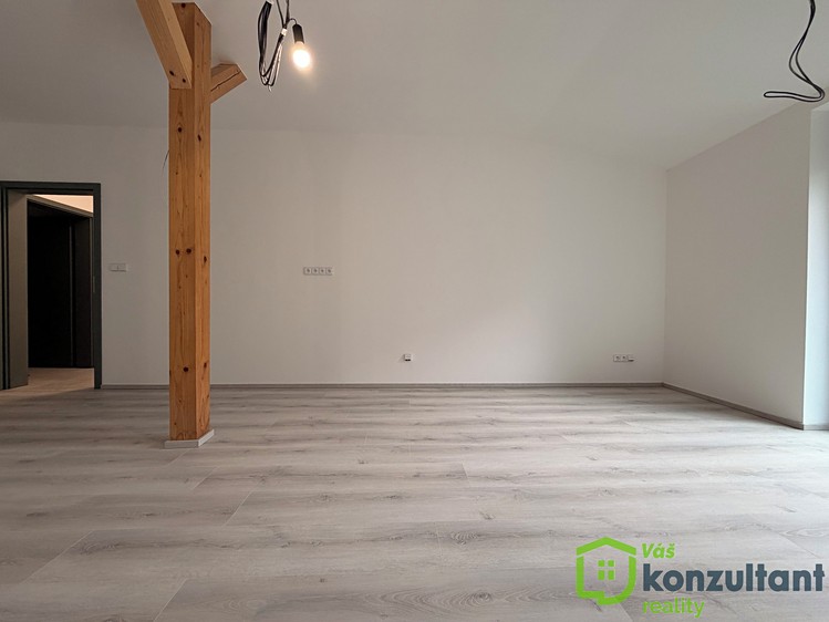 Wohnung 2+kk zur Miete, 85 m² (5 von 19)