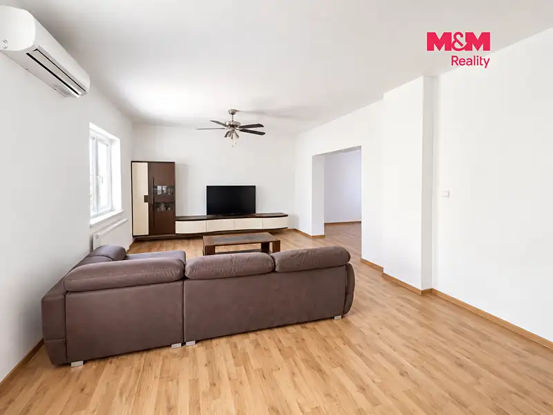 Prodej rodinného domu 94 m², pozemek 312 m², Ostrava – náhled fotky 3