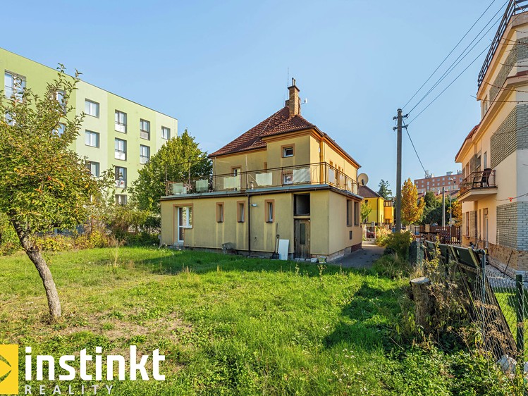 Haus zum Kauf, 340 m² (28 von 32)