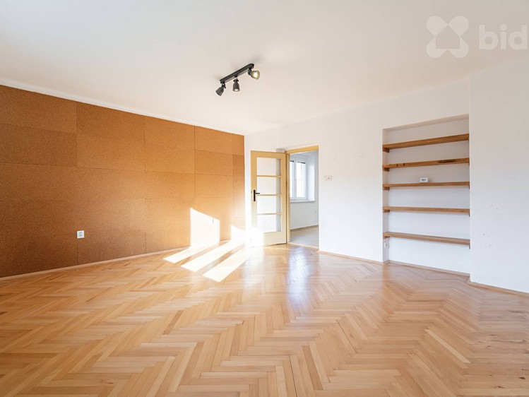 Квартира 2+1 на продаж, 67 м² (3 з 38)