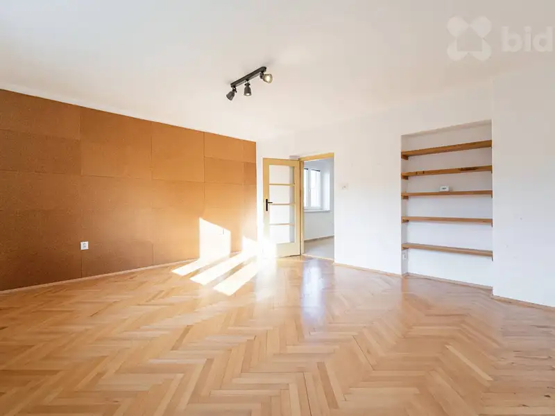 Prodej bytu 2+1 67 m², Brandýs nad Labem-Stará Boleslav – náhled fotky 3
