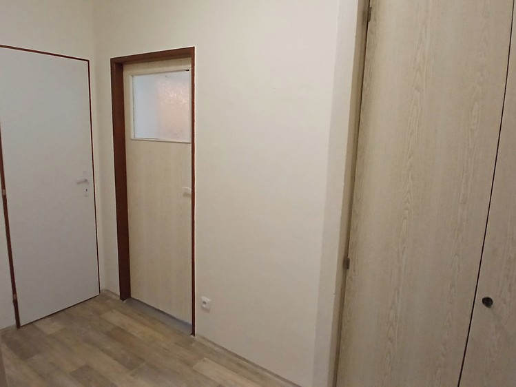 Ostatní