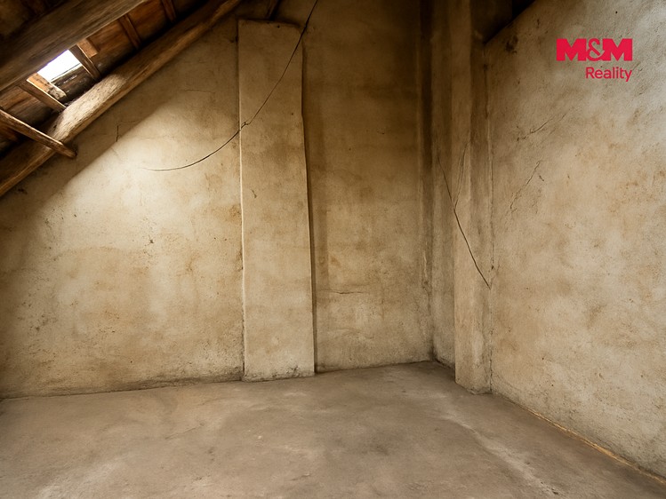 Будинок на продаж, 227 м² (10 з 30)