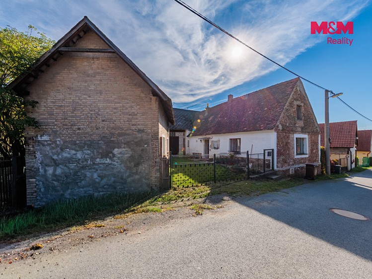 Будинок на продаж, 65 м² (12 з 13)