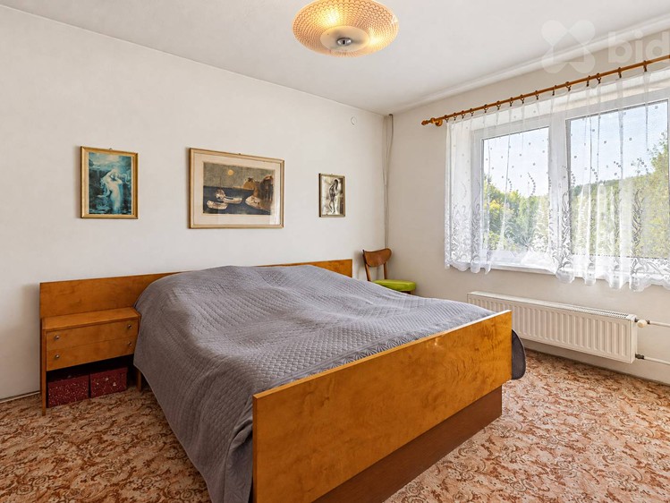 Будинок на продаж, 113 м² (10 з 17)