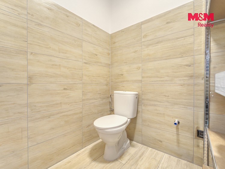 Комерційне приміщення на продаж, 453 м² (23 з 23)