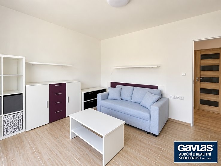 Prodej domu, 105 m² (13 z 23)