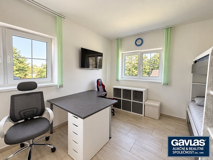 Prodej domu, 105 m² (14 z 23)