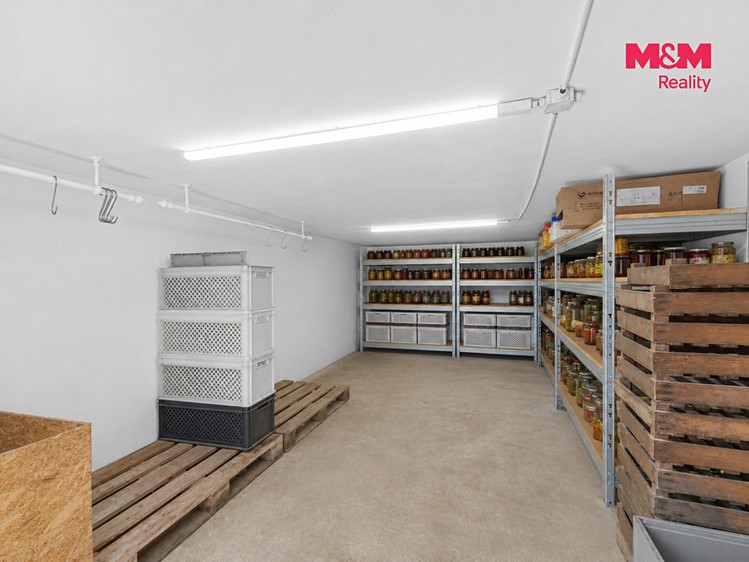 Gewerbefläche zum Kauf, 212 m² (6 von 29)